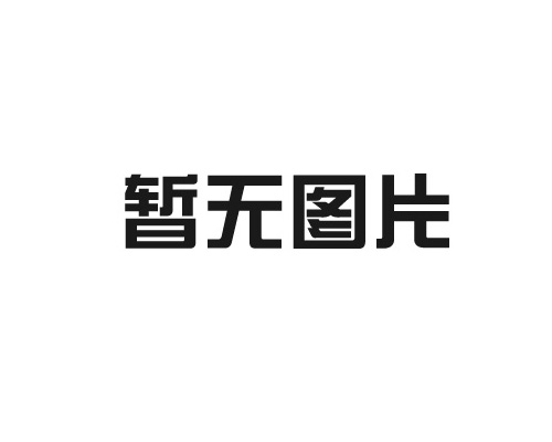 什么是滑觸線(xiàn)？這些滑觸線(xiàn)知識(shí)你了解嗎？一篇帶你全面了解滑觸線(xiàn)